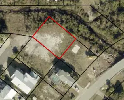 118 16th St, Mexico Beach, FL 32456 photo 5