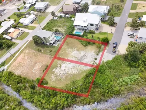 118 16th St, Mexico Beach, FL 32456 photo 7