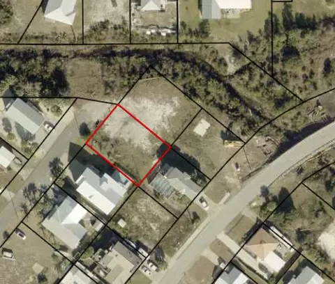 118 16th St, Mexico Beach, FL 32456 photo 4