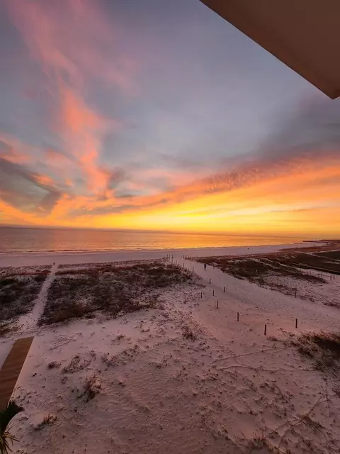 118 16th St, Mexico Beach, FL 32456 photo 15
