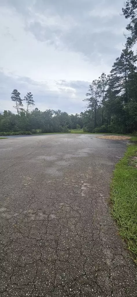 1008 Sunset Cir, Carrabelle, FL 32322 photo 3
