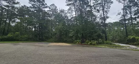 1008 Sunset Cir, Carrabelle, FL 32322 photo 2