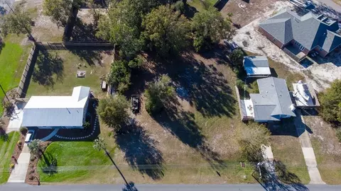 tbd Long Ave, Port St. Joe, FL 32456