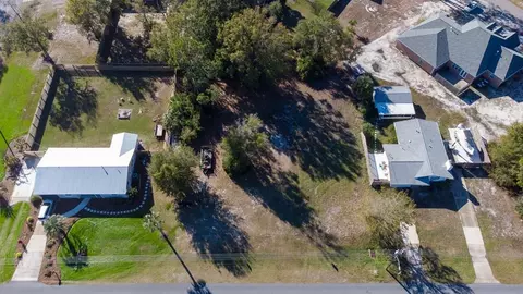 lot13 Long Ave, Port St. Joe, FL 32456