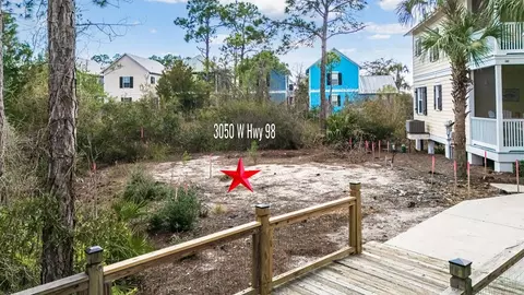 3050 Hwy 98 W, Port St. Joe, FL 32456
