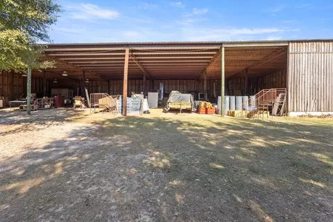 4686 Dunaway Rd, Bascom, FL 32423 photo 34