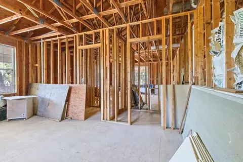4686 Dunaway Rd, Bascom, FL 32423 photo 26