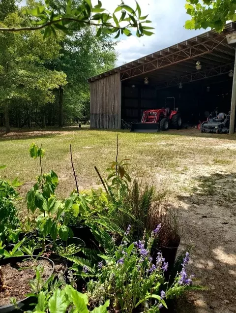 4686 Dunaway Rd, Bascom, FL 32423 photo 41