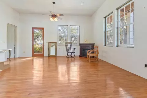 4686 Dunaway Rd, Bascom, FL 32423 photo 16