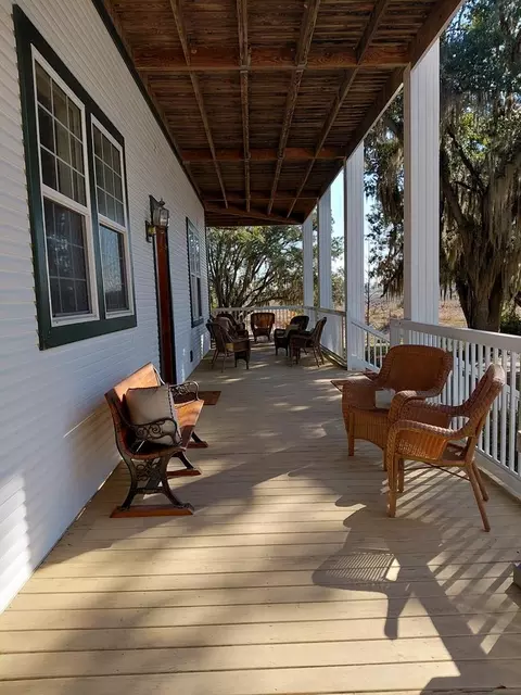 4686 Dunaway Rd, Bascom, FL 32423 photo 13