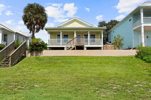 9148 Hwy 98 W, Port St. Joe, FL 32456
