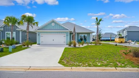 108 Needle Rush Dr, Port St. Joe, FL 32456