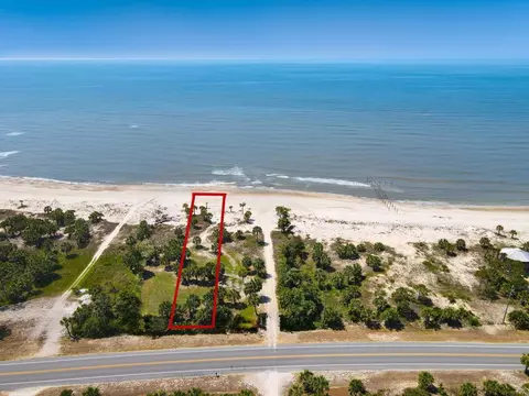 3 Indian Pass Rd, Port St. Joe, FL 32456