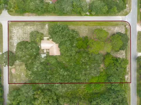 View/Area - 112 Hinton St, Carrabelle, FL 32322 photo 4 of 4
