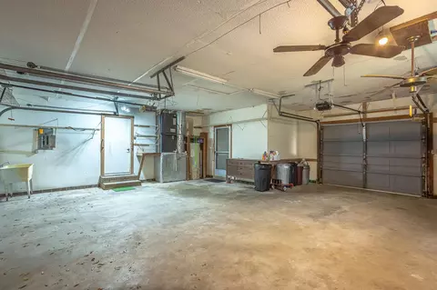 Other - 112 Hinton St, Carrabelle, FL 32322 photo 3 of 4
