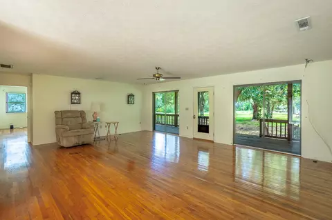 Living - 112 Hinton St, Carrabelle, FL 32322 photo 1 of 7