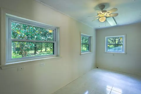 Other - 112 Hinton St, Carrabelle, FL 32322 photo 1 of 4