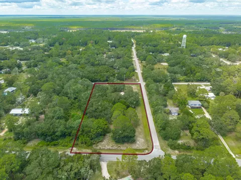View/Area - 112 Hinton St, Carrabelle, FL 32322 photo 1 of 4