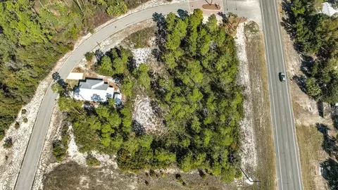 110 Plantation Dr, Carrabelle, FL 32322 photo 5