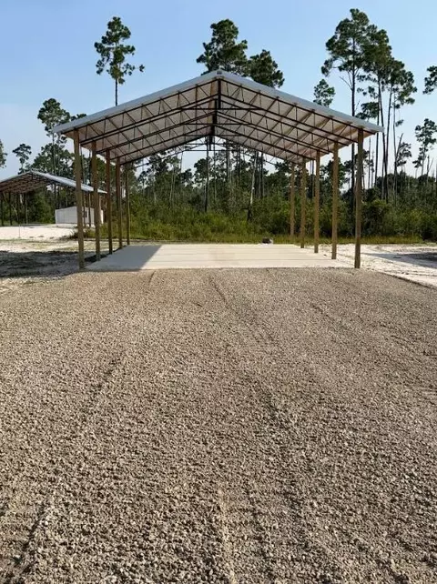 132 Yellowfin Dr, Port St. Joe, FL 32456