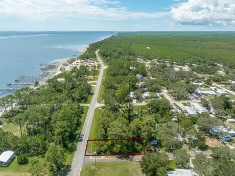 2183 Hwy 98, Lanark Village, FL 32323 photo 4