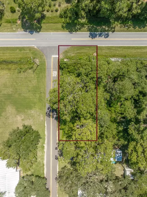 2183 Hwy 98, Lanark Village, FL 32323 photo 5