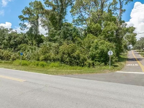 2183 Hwy 98, Lanark Village, FL 32323 photo 6