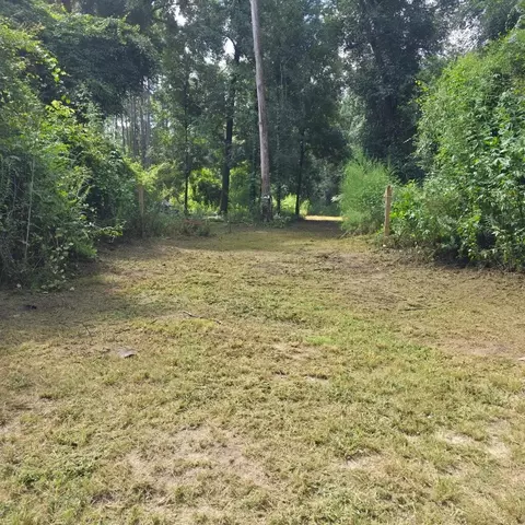 lot1 Donaldson Williams Rd, Crawfordville, FL 32327