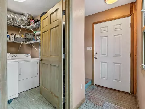 Other - 669 Bay Dr, Carrabelle, FL 32322 photo 3 of 3