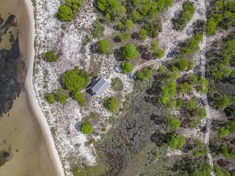 View/Area - 669 Bay Dr, Carrabelle, FL 32322 photo 6 of 6