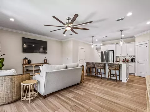 Other - 715 Eagles Way, Carrabelle, FL 32322 photo 8 of 9