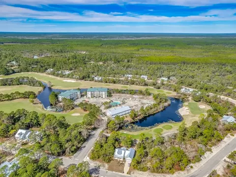 View/Area - 715 Eagles Way, Carrabelle, FL 32322 photo 3 of 4