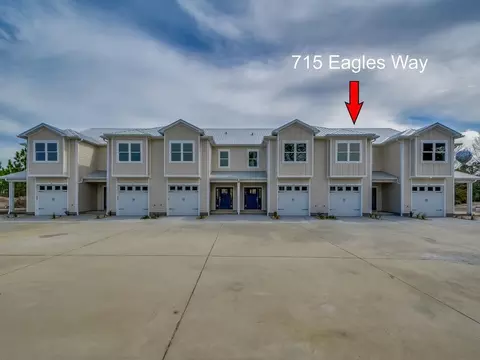 Other - 715 Eagles Way, Carrabelle, FL 32322 photo 1 of 9