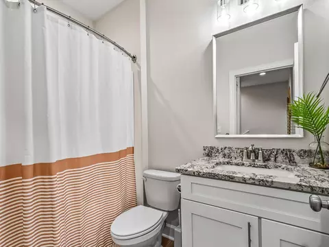 Bath - 715 Eagles Way, Carrabelle, FL 32322 photo 1 of 3