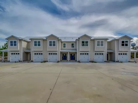 Other - 715 Eagles Way, Carrabelle, FL 32322 photo 3 of 9