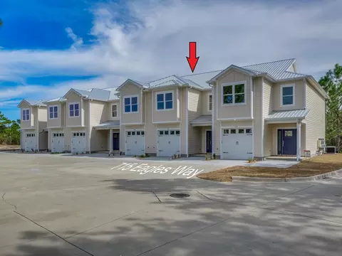 Other - 715 Eagles Way, Carrabelle, FL 32322 photo 2 of 9