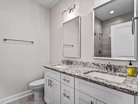 Bath - 715 Eagles Way, Carrabelle, FL 32322 photo 2 of 3