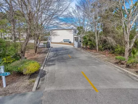 Other - 715 Eagles Way, Carrabelle, FL 32322 photo 4 of 9