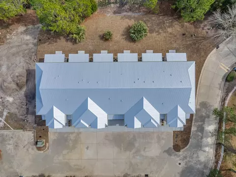 View/Area - 715 Eagles Way, Carrabelle, FL 32322 photo 2 of 4