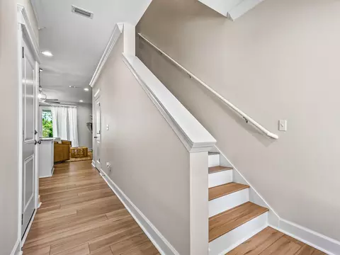 Entry Way - 715 Eagles Way, Carrabelle, FL 32322 photo 2 of 5