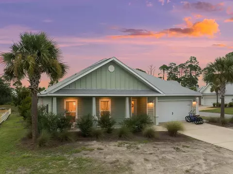 118 Blue Sky Way, Port St. Joe, FL 32456