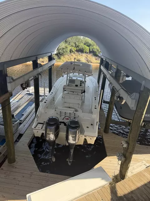4202 Hwy 98 #1, Mexico Beach, FL 32456