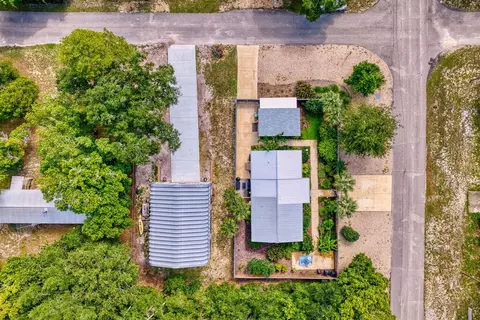 403 6th St, Carrabelle, FL 32322 photo 15