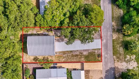 403 6th St, Carrabelle, FL 32322 photo 14