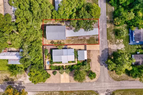 403 6th St, Carrabelle, FL 32322 photo 16
