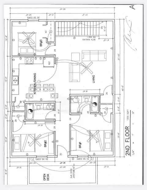 403 6th St, Carrabelle, FL 32322 photo 18