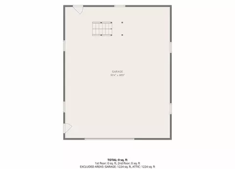 403 6th St, Carrabelle, FL 32322 photo 17