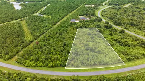 208 Wide Water Cir, Wewahitchka, FL 32465