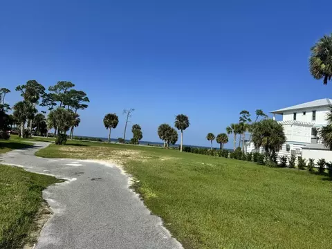 1403 Constitution Dr, Port St. Joe, FL 32456