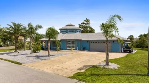 412 Arizona Dr, Mexico Beach, FL 32456